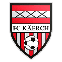 FC Koerich