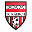 FC Koerich logo
