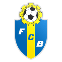 FC The Belval Belvaux