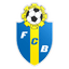 FC The Belval Belvaux logo