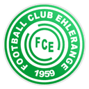 Ehlerange