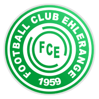 FC Ehlerange