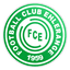 FC Ehlerange logo