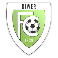 FC Jeunesse Biwer