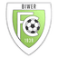 FC Jeunesse Biwer logo