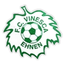 Vinesca Ehnen