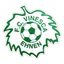FC Vinesca Ehnen logo