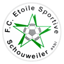 ES Schouweiler