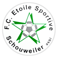 Etoile Sportive Schouweiler
