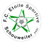 Etoile Sportive Schouweiler logo