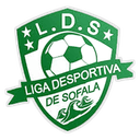 LD Sofala