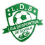 Liga Desportiva de Sofala logo