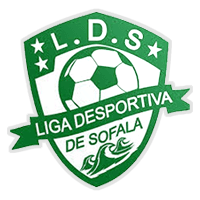 Liga Desportiva de Sofala