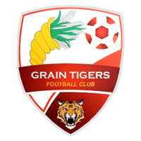 Grain Tigers Football Club