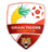 Grain Tigers FC