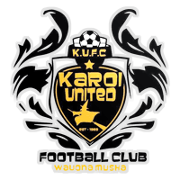 Karoi United