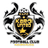 Karoi Utd