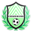 Futebol Clube Renascer do Estoril logo