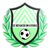 Futebol Clube Renascer do Estoril