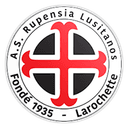 ASRL Larochette