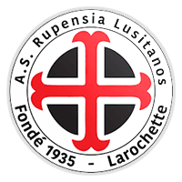 AS Rupensia Lusitanos Larochette