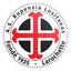 AS Rupensia Lusitanos Larochette logo