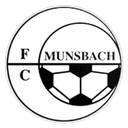 Munsbach