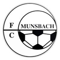 FC Munsbach