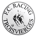 Racing Troisvierges