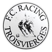 FC Racing Troisvierges