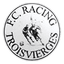 FC Racing Troisvierges logo