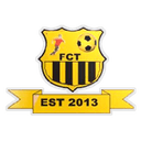 FC Talen Vision