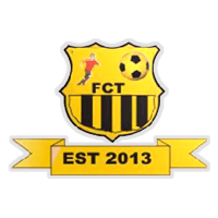 Football Club Talen Vision
