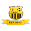 Football Club Talen Vision logo