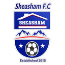 Sheasham FC