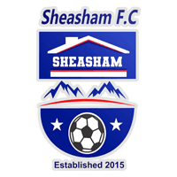 Sheasham Football Club