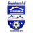 Sheasham FC