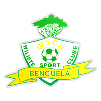 Wiliete Sport Clube de Benguela
