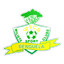 Wiliete Sport Clube de Benguela logo