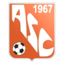 AS Colmar-Berg
