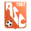 AS Colmar-Berg logo