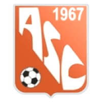 AS Colmar-Berg