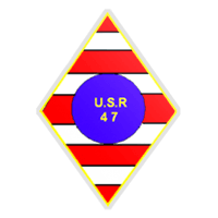 US Reisdorf 47