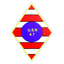 US Reisdorf 47 logo