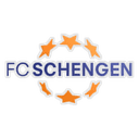 Schengen