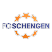 FC Schengen