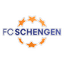 FC Schengen logo