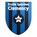 ES Clemency
