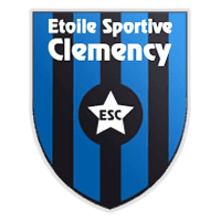 Etoile Sportive Clemency