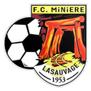 Minière Lasauvage